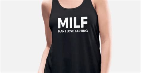 co je to milf|MILF definition and meaning 